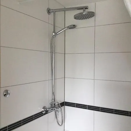 Lindenhof ホテル *