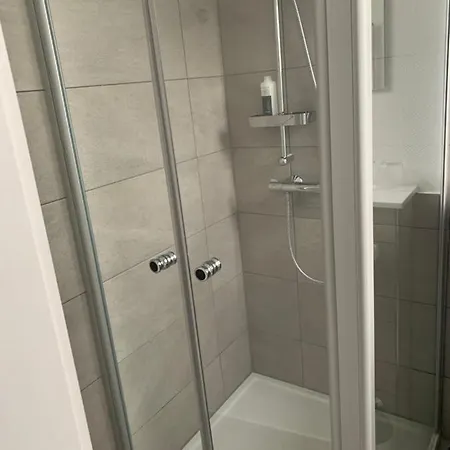 Lindenhof ハインブルク